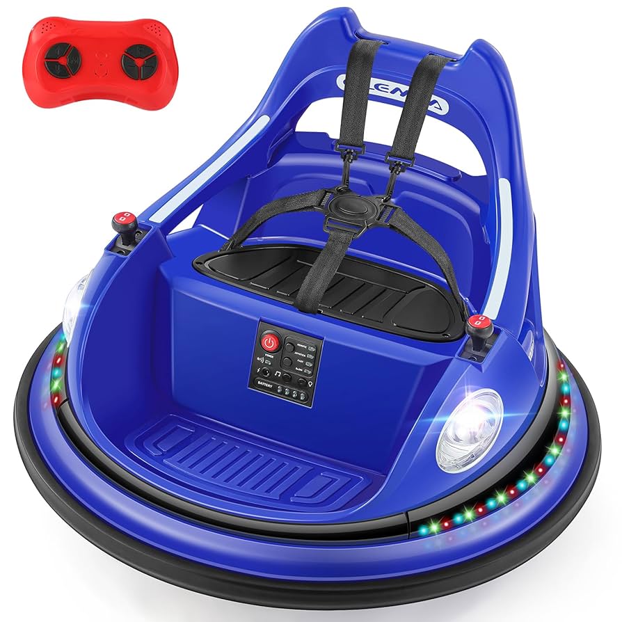 その他 emDASH ELECTRIC TOYS MOVE ET Cyan emDASH × ELECTRIC TOYS MOVE ET Cyan 抽選販売のお知らせ